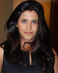 Ekta Kapoor Biography Life Story Career Awards Achievements Filmibeat Sushant has ekta kapoor to thank for his career;