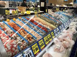 Lent is approaching and the nopales are an excellent option to prepare many dishes, in el rancho supermarket we offer you. El Rancho Supermercado Gift Card Stafford Tx Giftly