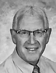 From the Superintendent AURORA CITY SCHOOL DISTRICT LEVY ON MAY 2ND BALLOT