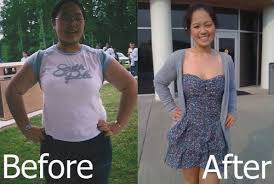 Pin On Weight Loss Exercises Tips Tricks And Diets With Some Motivational Before And After Photos Of Weight Loss