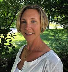 Rebecca Keys gains advocacy insights at annual Legislative Education and  Advocacy Day