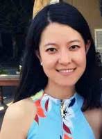 100+ perfiles de «Marlene Ma»