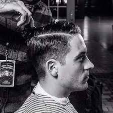 However, the rapper varies his cuts and styles to create different looks. G Eazy Haircut Men S Hairstyles Haircuts Swag