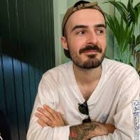 60+ "Sam Shipman" profiles