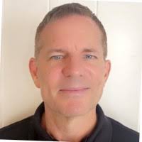 Tara Bauer Email & Phone Number