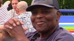 SEAN KELLY and FRIENDS- ALLISON FEST 2019 Falmouth Cape Cod!!!