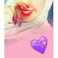 Pin By Madiha On Hijab Arabstyle Smile Girl Stylish Girl Pic Girl Pictures