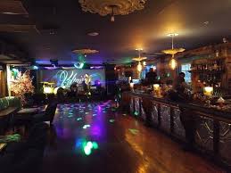 373 отметок «нравится», 2 комментариев — surfer blood (@surferblood) в instagram: A Long Bar Lines Most Of One Wall Picture Of Voltaire West Palm Beach Tripadvisor