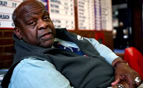 America Amplified: Post-Super Tuesday Special