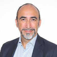 Aaron Cure's Instagram, Twitter & Facebook