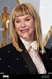 Kate rees hi-res stock photography and images