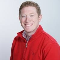 Mark Appleman's Instagram, Twitter & Facebook