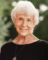 Claudia McCormick White Obituary February 12, 2025