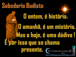 Resultado de imagem para resiliÃªncia na maÃ§onaria