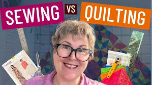 🌻 2024 Quilting Habits Journey: Crushing September Goals Update! 🌻