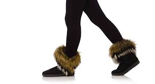 How To Waterproof Ugg Boots And Keep Dry How To Shoe