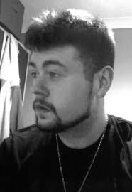 BBC Local Live: Norfolk