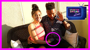 Kendra Spade Video Interview - Pornstar Interviews