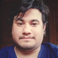 400+ "Eappen" profiles