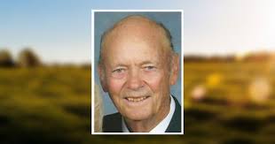 Raymond Fields Obituary August 12, 2015