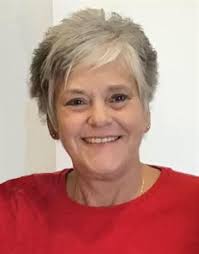 Pam A. Henry Obituary