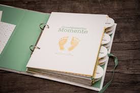 Schwangerschaftstagebuch Schwangerschaftstagebuch Schwangerschafts Tagebuch Fotobuch Baby