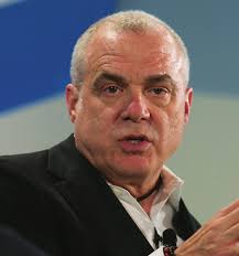 A REPORT FROM TECHONOMY MEDIA 2014