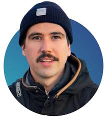 About — jonathan main