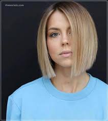 English words and its meaning, improve word power and learn english easily. Pin On Bob Hairstyles For Fine Hair
