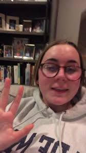 stella batts raised me #books #fairymagic #nostalgia #throwbacks #genz  #childhood #childrensbooks