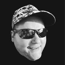 we are so close 🩵🩵