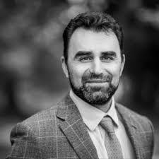 Andrew Ehrhardt's Instagram, Twitter & Facebook