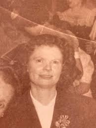 Questions remain about 1962 South Dakota family murder-suicide