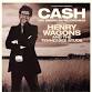 CASH The American Recordings at Pavilions - Pavilions Teignmouth, Den Cres Event Image
