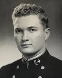 Bobby Bert “Bob” Watkins (1930-2013)