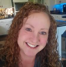 Who can make a quilt out of my son's shirts and how much would it cost?