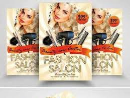 Check spelling or type a new query. 1801225 Hair Salon Flyer Template 2136447 Freepsdvn