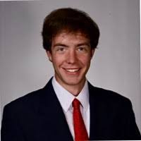 Joe Springer Email & Phone Number