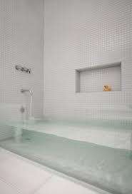 Did you know a 8. 8 Stylish Bathtub Ideas