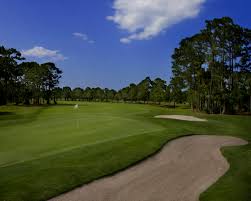 Find hotels near riviera country club, the united states online. Florida S Riviera Country Club Promises A Pure Golf Experience Golf Daily