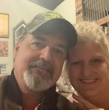 Where to find a right rear brake caliper for RZR XP1000?