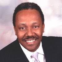 Allen Rawls's Instagram, Twitter & Facebook