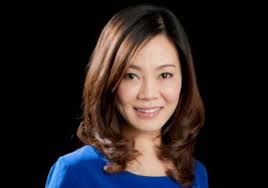 At risk of fake fillers