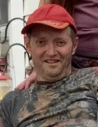 Obituary information for Randy J. Michael