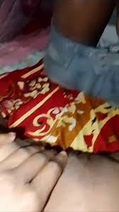 Desi xxx mms Porn Videos, 6 | Faphouse