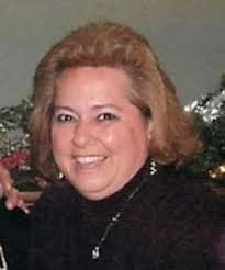 Mary BUCHERT Obituary (2015)