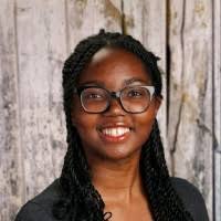 13000+ "Ruth -x" profiles