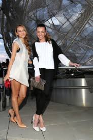 Upload, share, search and download for free. Monika Bagarova Feet 17 Photos Celebrity Feet Com