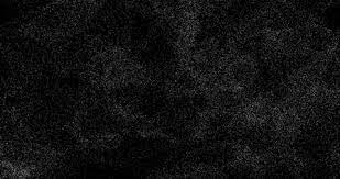 Download and use 80,000+ black background stock photos for free. White Noise Motion On Black Stock Footage Video 100 Royalty Free 1029731813 Shutterstock