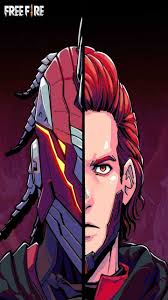 Saking sukanya, free fire menjadi game favorit para sultan dan menduduki peringkat pertama game dengan pendapatan tertinggi di google play store. Free Fire Wallpaper Whatspaper